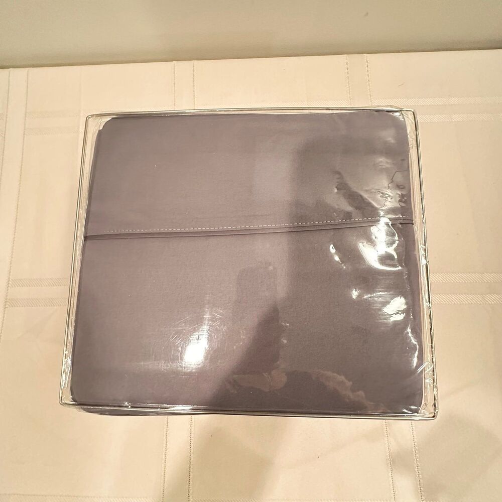 King Sheets 7 Piece Deep Pocket Sheets Set - Picture 6 of 11